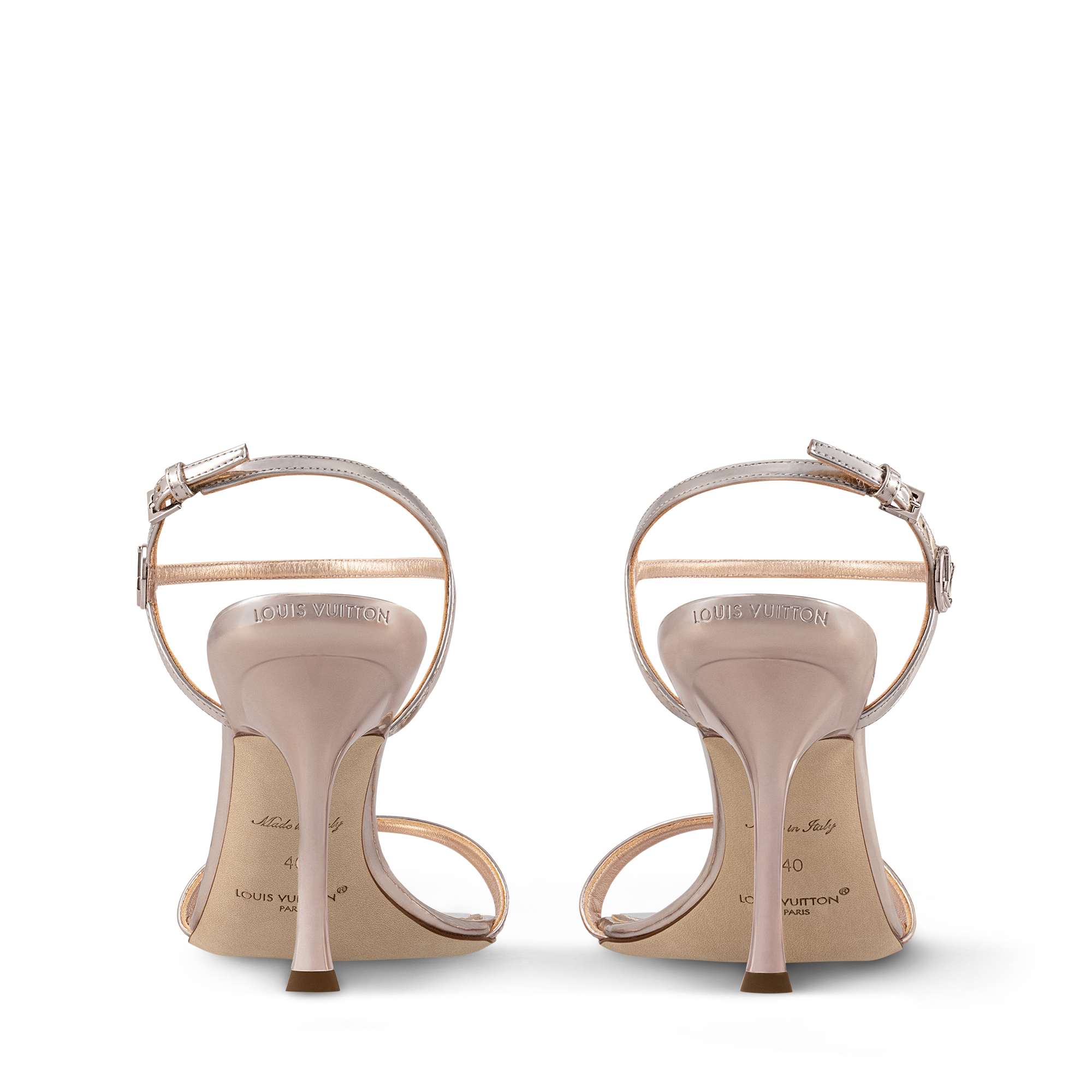 6AM Sandal - Shoes | LOUIS VUITTON